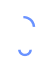 bell